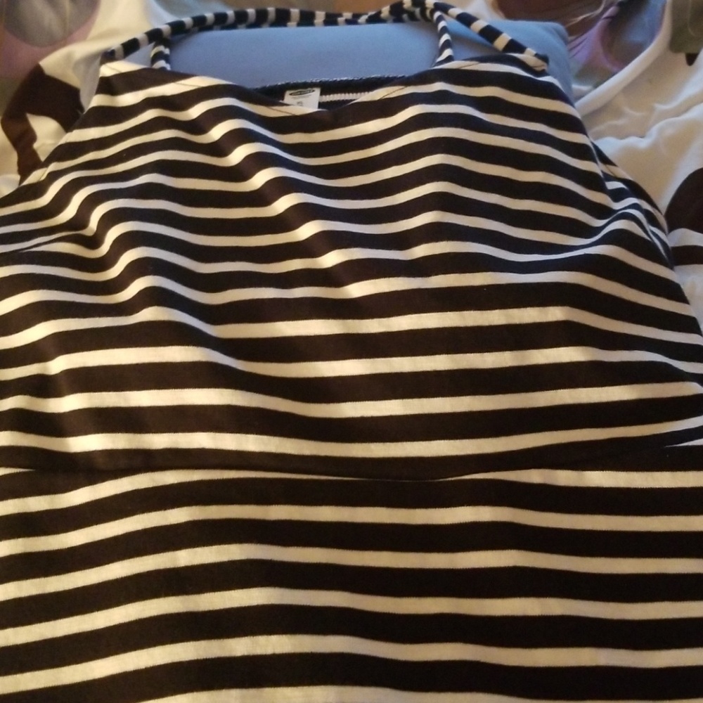 Party style dress